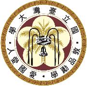 National Taiwan University,Institute of Statistics and Data Science Logo